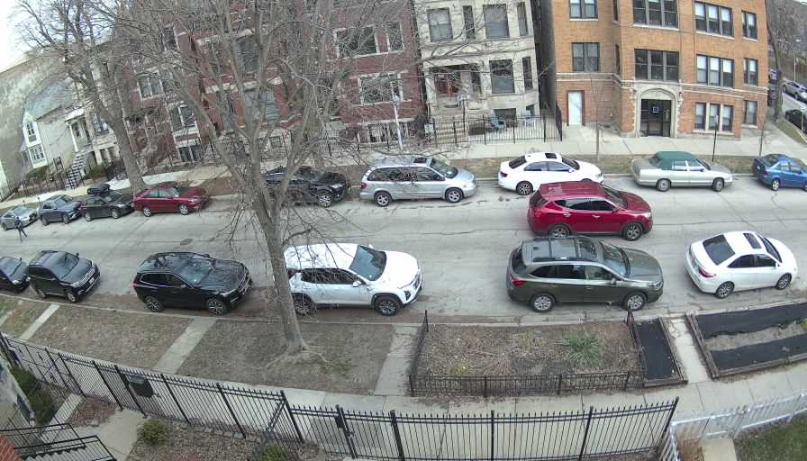 Reolink Camera One_00_Reolink Home Hub One_20260329160058.jpg